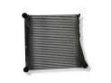 INTERCOOLER LAND ROVER DISCOVERY 2017