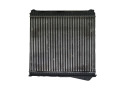 INTERCOOLER LAND ROVER DISCOVERY 2017