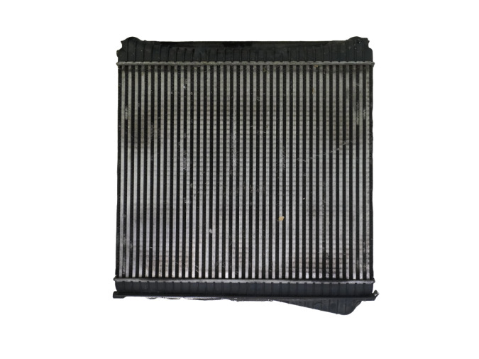 INTERCOOLER LAND ROVER DISCOVERY 2017