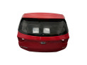 PORTON TRASERO KIA STONIC 2019