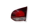 PILOTO TRASERO DERECHO INTERIOR VOLKSWAGEN GOLF 2010