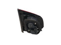 PILOTO TRASERO DERECHO INTERIOR VOLKSWAGEN GOLF 2010