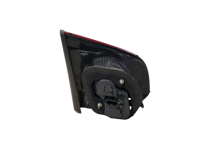 PILOTO TRASERO DERECHO INTERIOR VOLKSWAGEN GOLF 2010