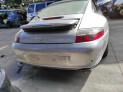 SILENCIOSO SO PORSCHE 911 2004