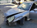 Cremallera de Dirección color Gris PORSCHE 911 2004