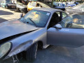 Cremallera de Dirección color Gris PORSCHE 911 2004