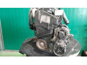 CAJA CAMBIO (REP.) RENAULT CLIO 2011