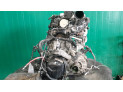 CAJA CAMBIO (REP.) RENAULT CLIO 2011