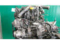 CAJA CAMBIO (REP.) RENAULT CLIO 2011