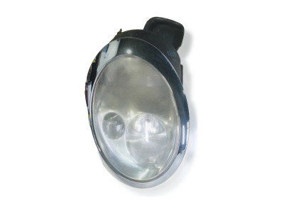 FARO DELANTERO DERECHO MINI COOPER 2004