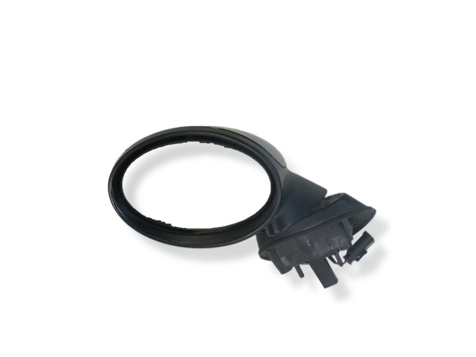 Retrovisor Izquierdo MINI COOPER 2004