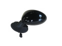 Retrovisor Izquierdo MINI COOPER 2004