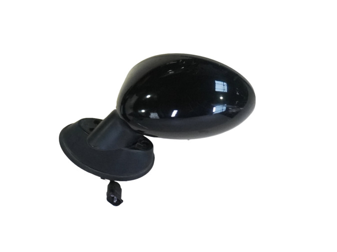 Retrovisor Izquierdo MINI COOPER 2004