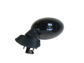 Retrovisor Izquierdo MINI COOPER 2004