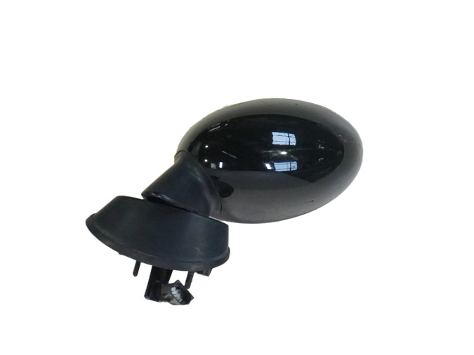 Retrovisor Izquierdo MINI COOPER 2004