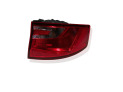 PILOTO TRASERO DERECHO EXTERIOR  SEAT TOLEDO 2013