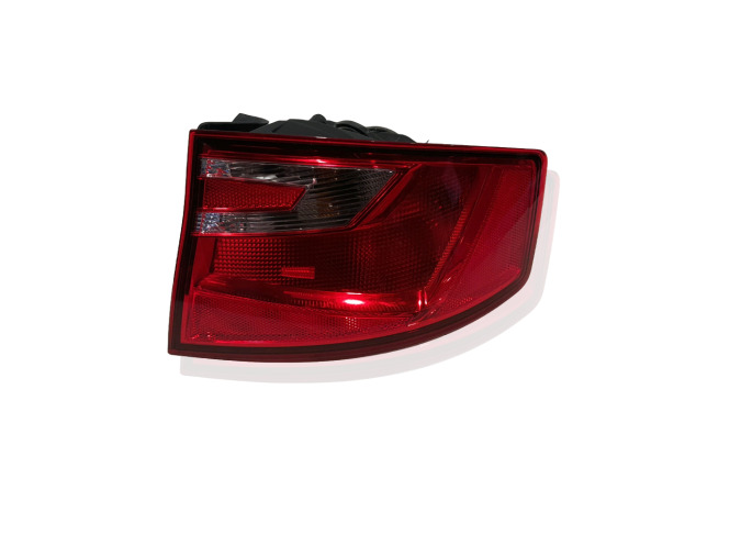 PILOTO TRASERO DERECHO EXTERIOR  SEAT TOLEDO 2013