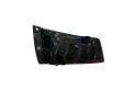 PILOTO TRASERO DERECHO EXTERIOR  SEAT TOLEDO 2013
