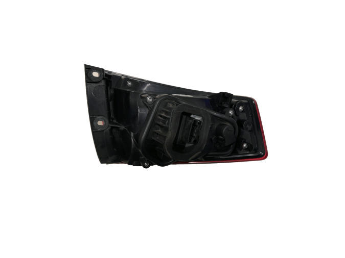 PILOTO TRASERO DERECHO EXTERIOR  SEAT TOLEDO 2013