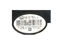 PILOTO TRASERO DERECHO EXTERIOR  SEAT TOLEDO 2013