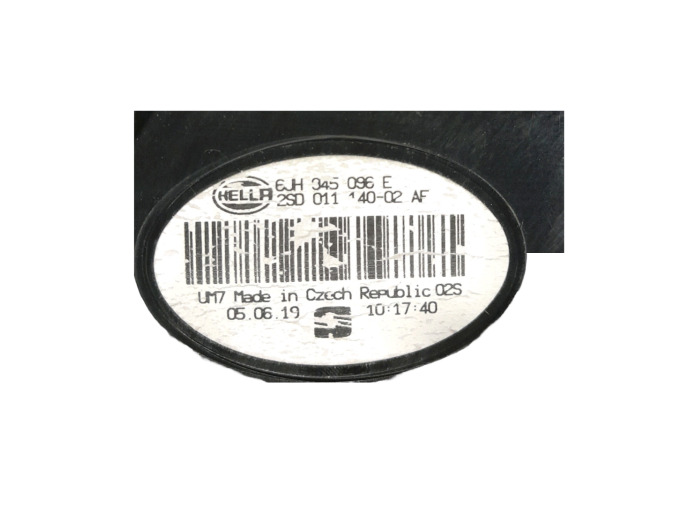 PILOTO TRASERO DERECHO EXTERIOR  SEAT TOLEDO 2013