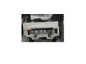 PILOTO TRASERO DERECHO EXTERIOR  SEAT TOLEDO 2013