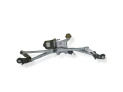 MOTOR LIMPIAPARABRISAS DELANTERO DS DS 3 / DS 3 CROSSBACK 2022