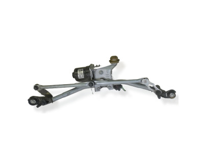 MOTOR LIMPIAPARABRISAS DELANTERO DS DS 3 / DS 3 CROSSBACK 2022