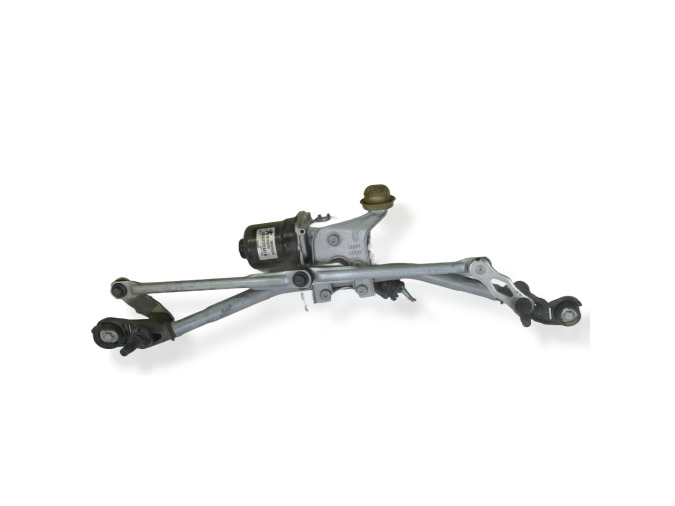 MOTOR LIMPIAPARABRISAS DELANTERO DS DS 3 / DS 3 CROSSBACK 2022