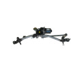 MOTOR LIMPIAPARABRISAS DELANTERO DS DS 3 / DS 3 CROSSBACK 2022