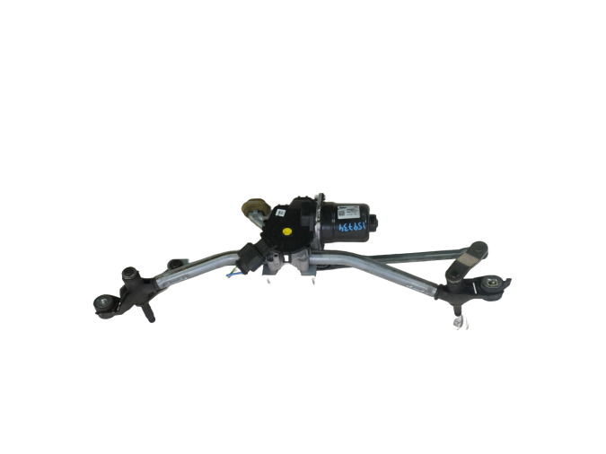 MOTOR LIMPIAPARABRISAS DELANTERO DS DS 3 / DS 3 CROSSBACK 2022