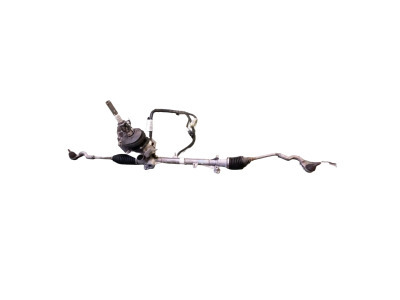 CREMALLERA DIRECCION CITROEN C4 2023