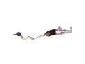 CREMALLERA DIRECCION CITROEN C4 2023
