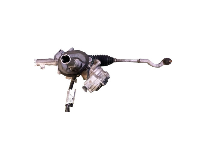 CREMALLERA DIRECCION CITROEN C4 2023