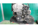 CAJA CAMBIOS DACIA LOGAN 2008