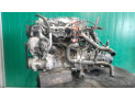 MOTOR DACIA LOGAN 2008