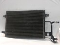 Radiador A/C BMW A4 2000