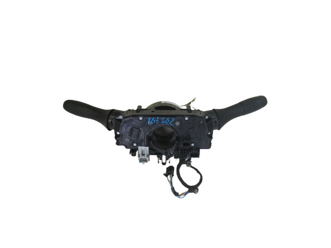 MANDO MULTIFUNCION DACIA DUSTER 2021
