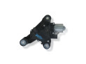 MOTOR LIMPIA TRASERO  CITROEN C3 2019
