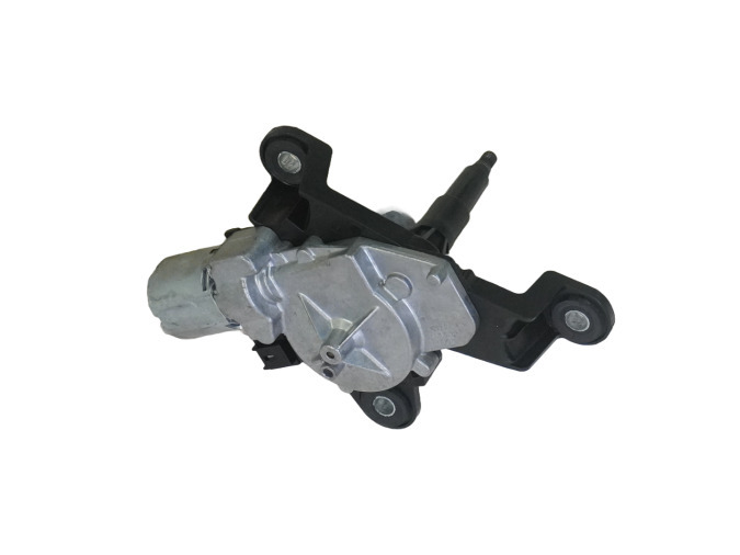 MOTOR LIMPIA TRASERO  CITROEN C3 2019