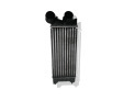 INTERCOOLER PEUGEOT 308 2012