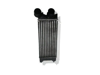 INTERCOOLER PEUGEOT 308 2012