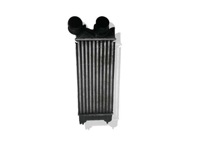 INTERCOOLER PEUGEOT 308 2012