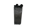 INTERCOOLER PEUGEOT 308 2012