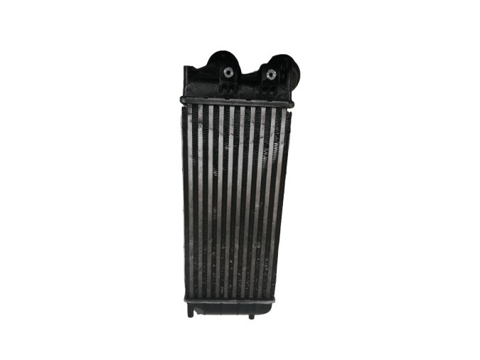 INTERCOOLER PEUGEOT 308 2012