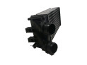 INTERCOOLER PEUGEOT 308 2012
