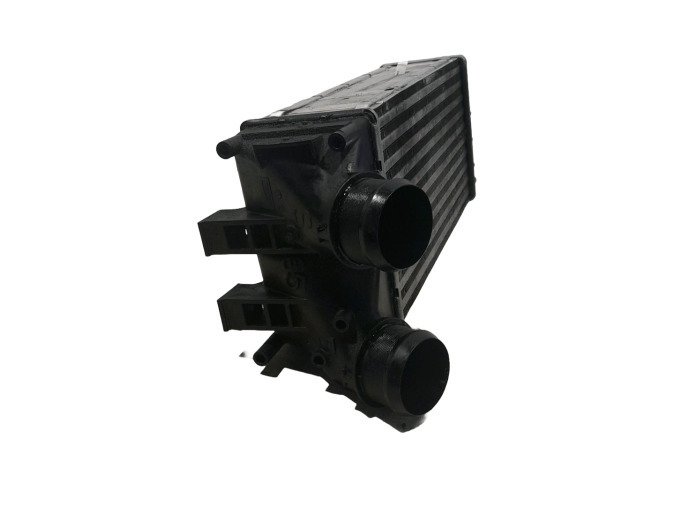INTERCOOLER PEUGEOT 308 2012