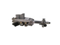 COLUMNA DIRECCION JAGUAR XF 2012