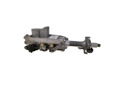 COLUMNA DIRECCION JAGUAR XF 2012
