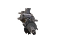 COLUMNA DIRECCION JAGUAR XF 2012